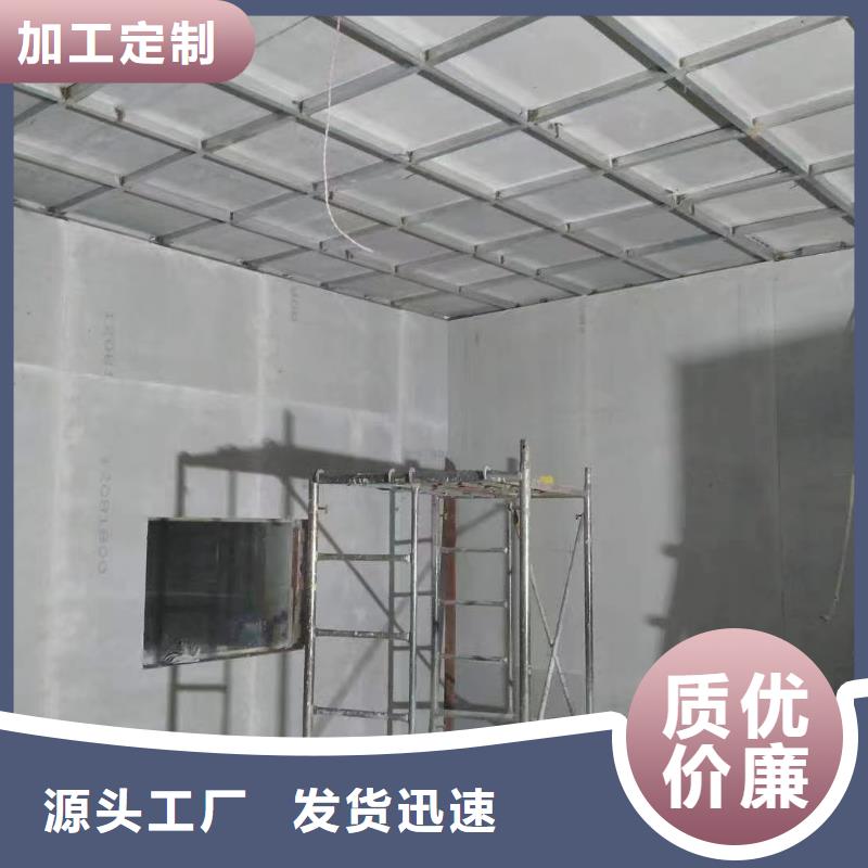 铅板_【dr室铅皮卷】质优价廉