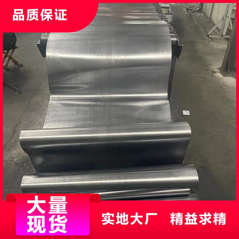 铅板【铅棒】好厂家有担当