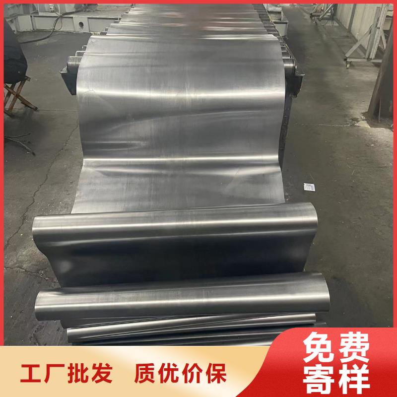 防辐射铅板本地工厂