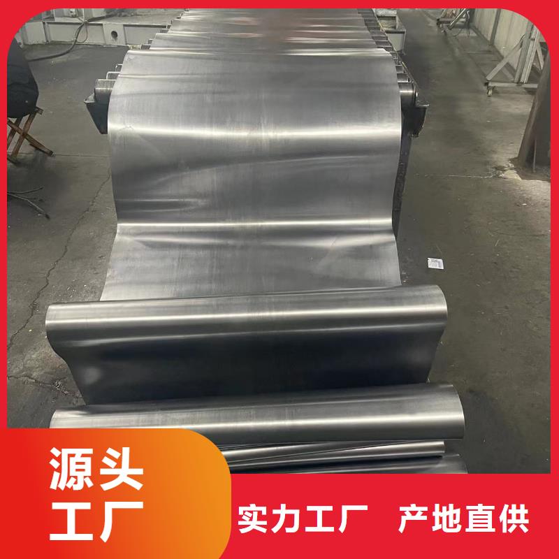 铅板牙科铅门规格型号全
