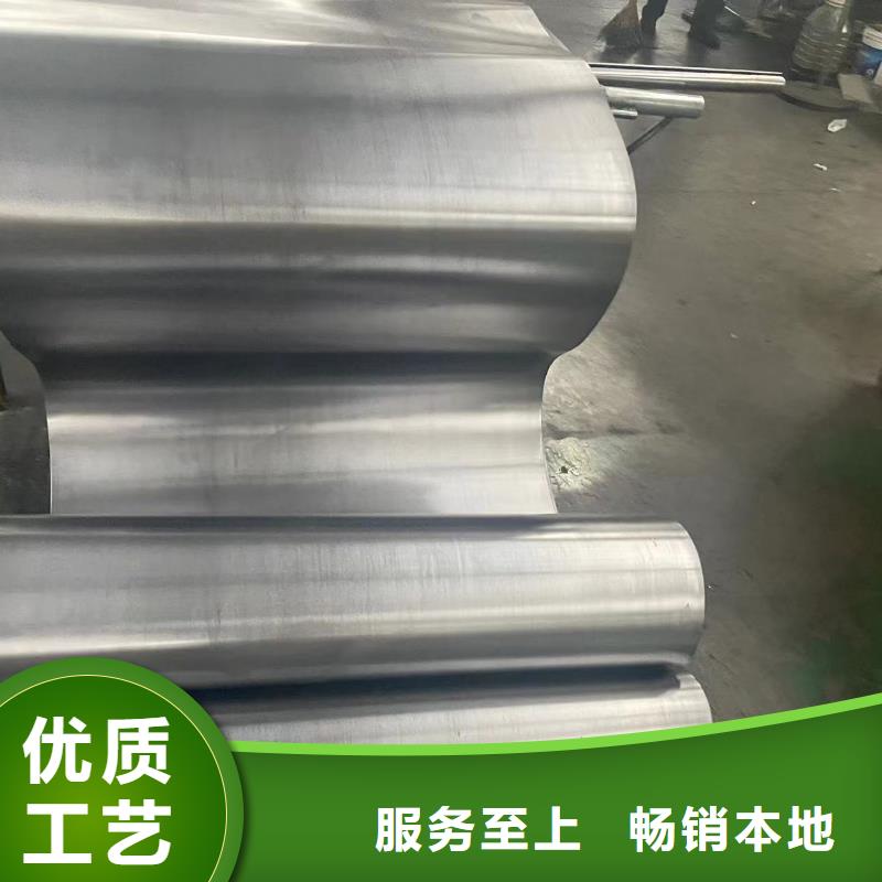 15mm铅玻璃源头工厂