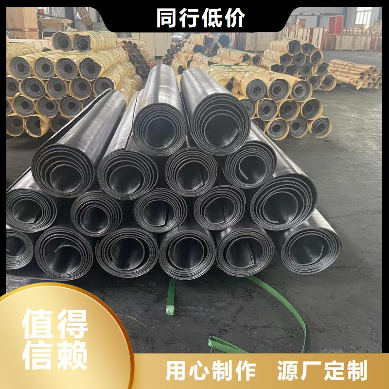 支持定制的牙片铅板生产厂家