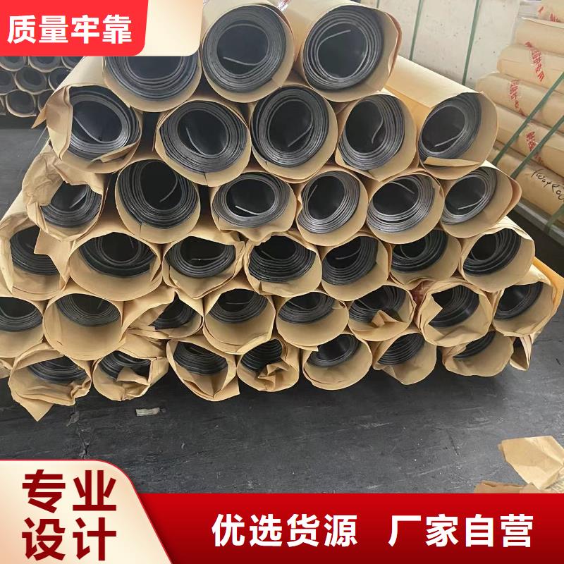 核医学铅板品牌厂家价格优惠