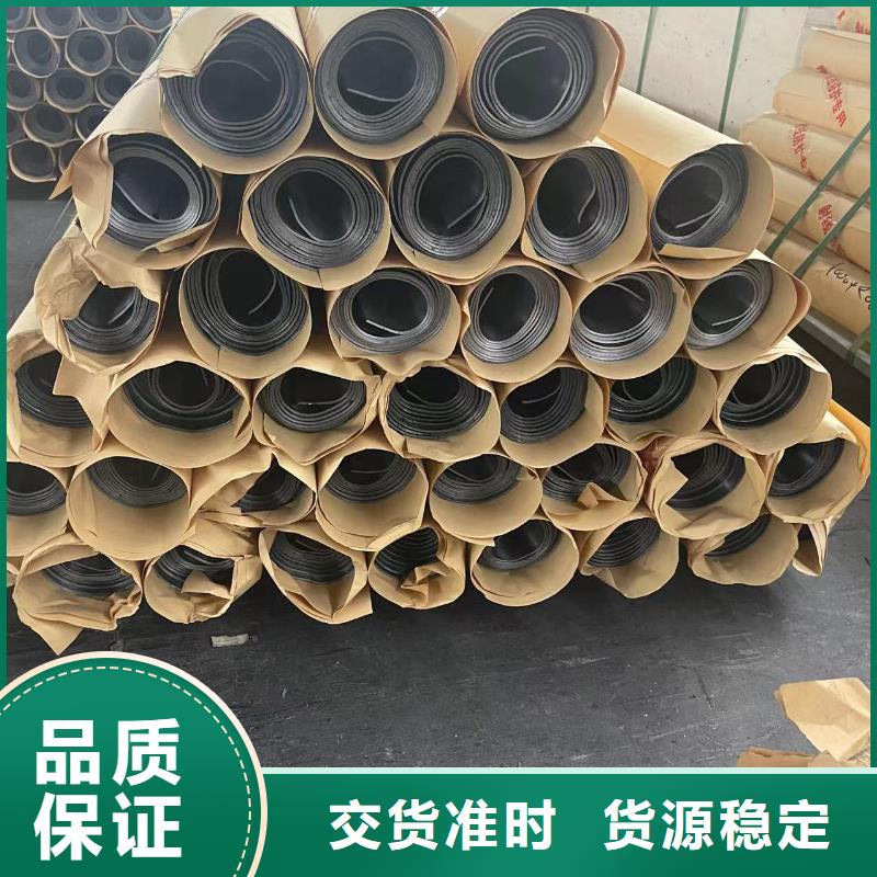 

射线防护硫酸钡


源头工厂