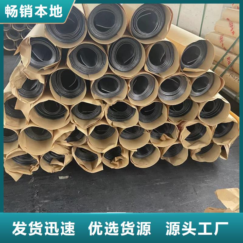 2mm铅板行业经验丰富