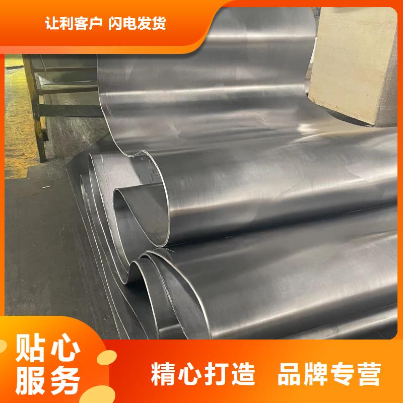 【铅板】X光室防辐射铅板优质原料