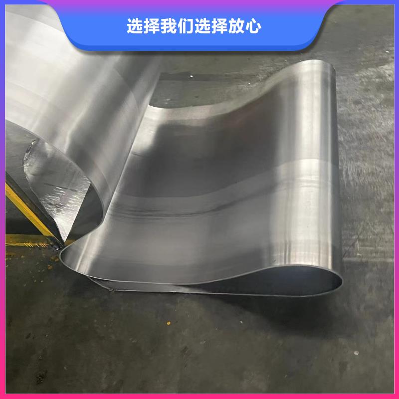 牙科铅板货源稳定