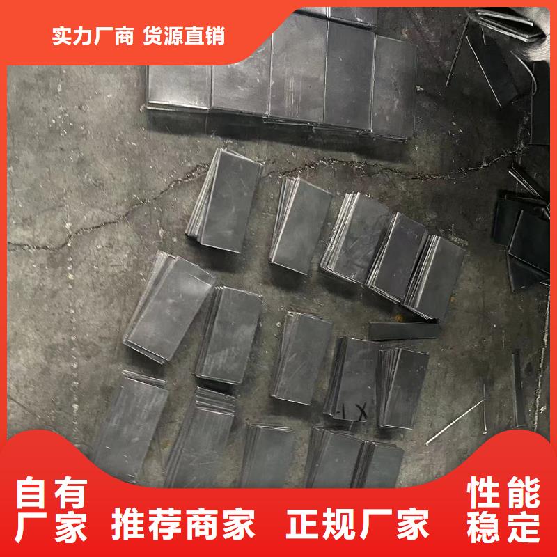 规格齐全的宠物医院铅板厂家