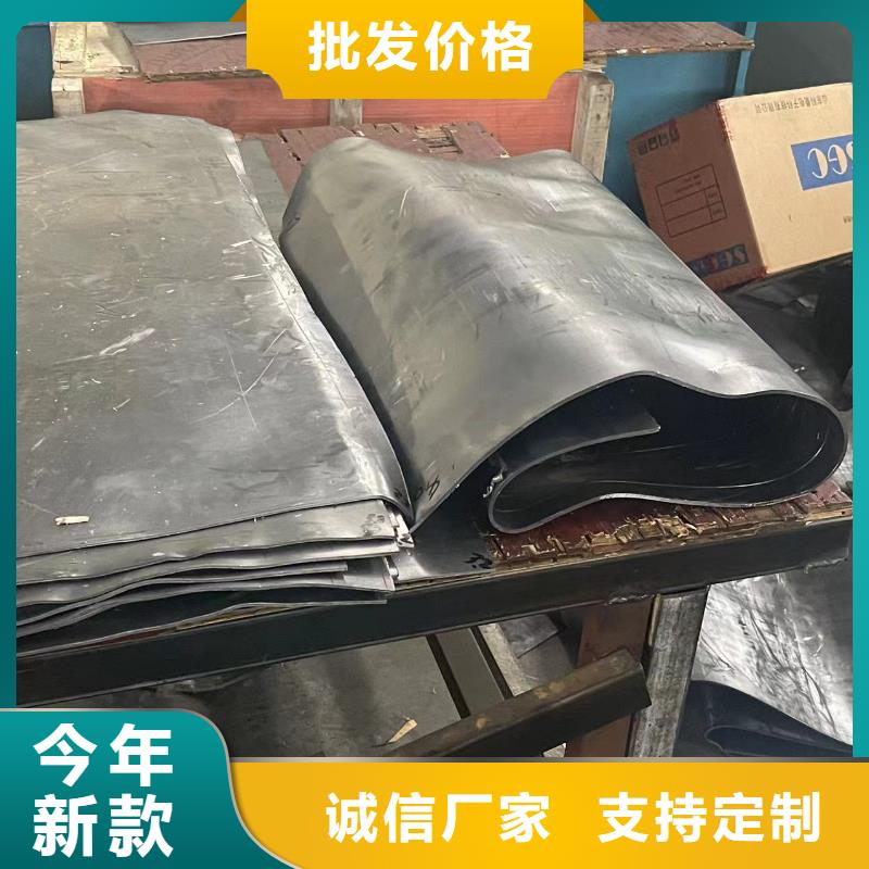 

平开铅门品质保障