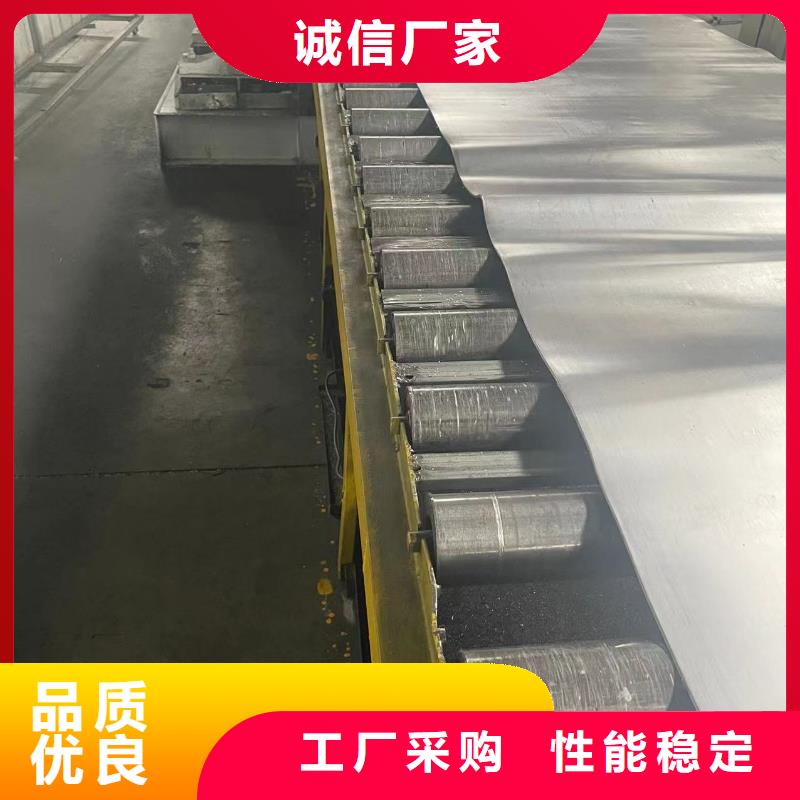 支持定制的牙片铅板生产厂家
