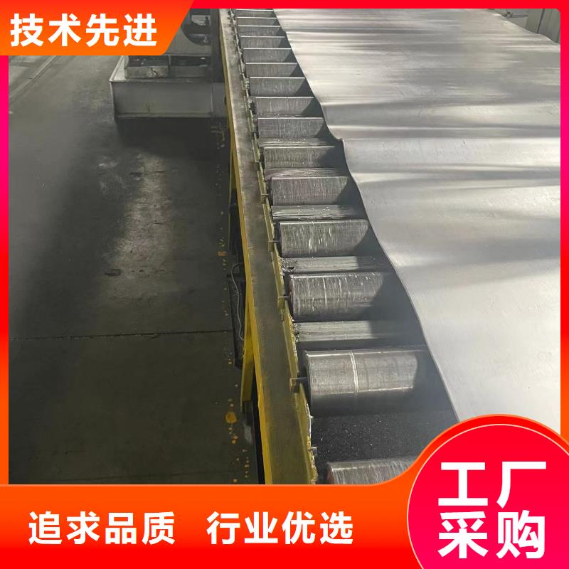 

平开铅门品质保障