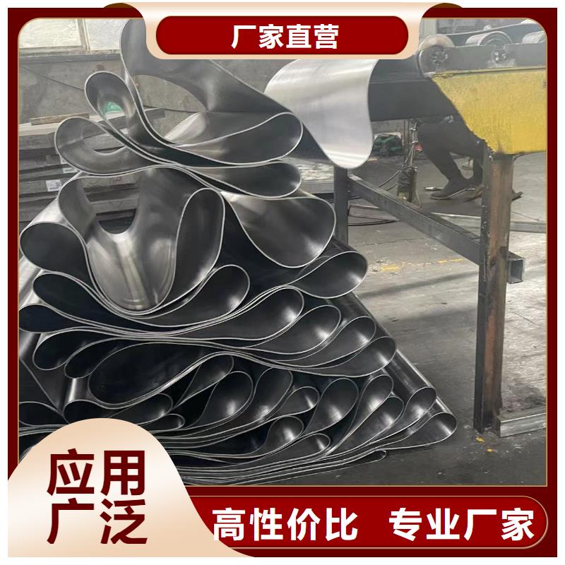 

硫酸钡砂浆厂家直销