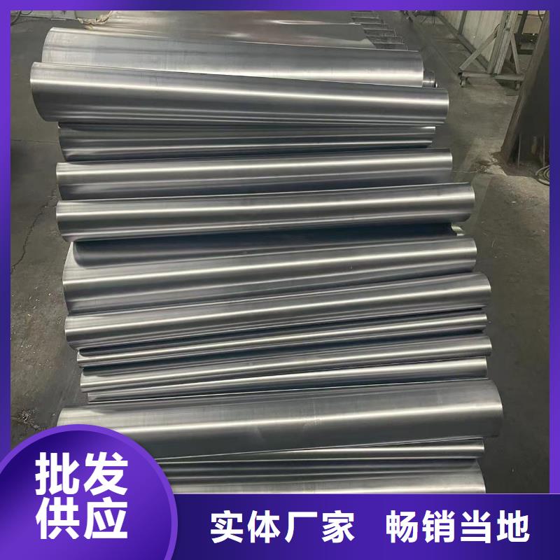 临高县


防护铅门厂家直销