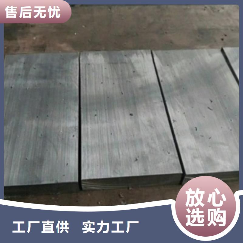 3mm铅板销售公司地址