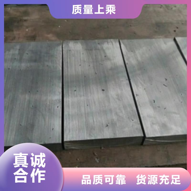 铅板牙科铅门规格型号全