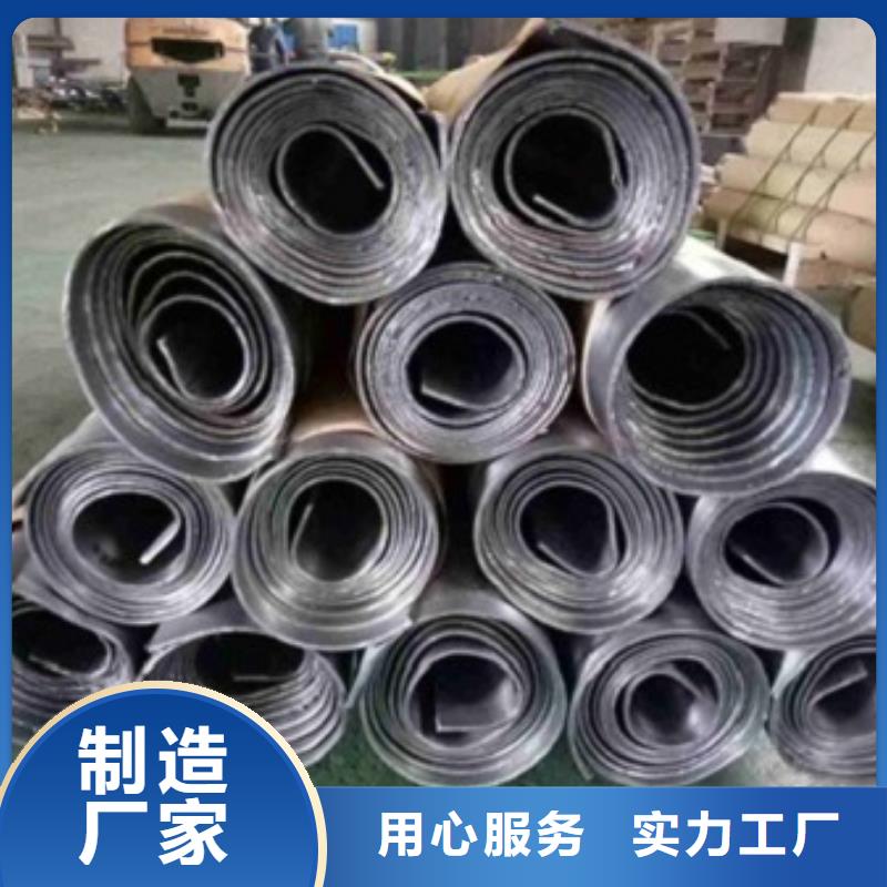 铅板_【辐射防护】买的是放心