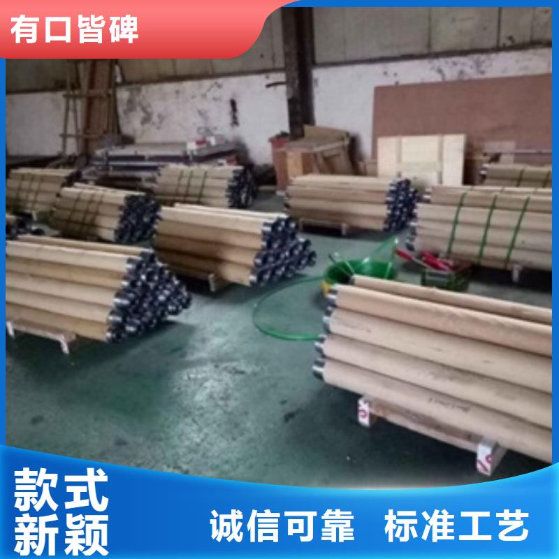 

硫酸钡砂浆本地工厂