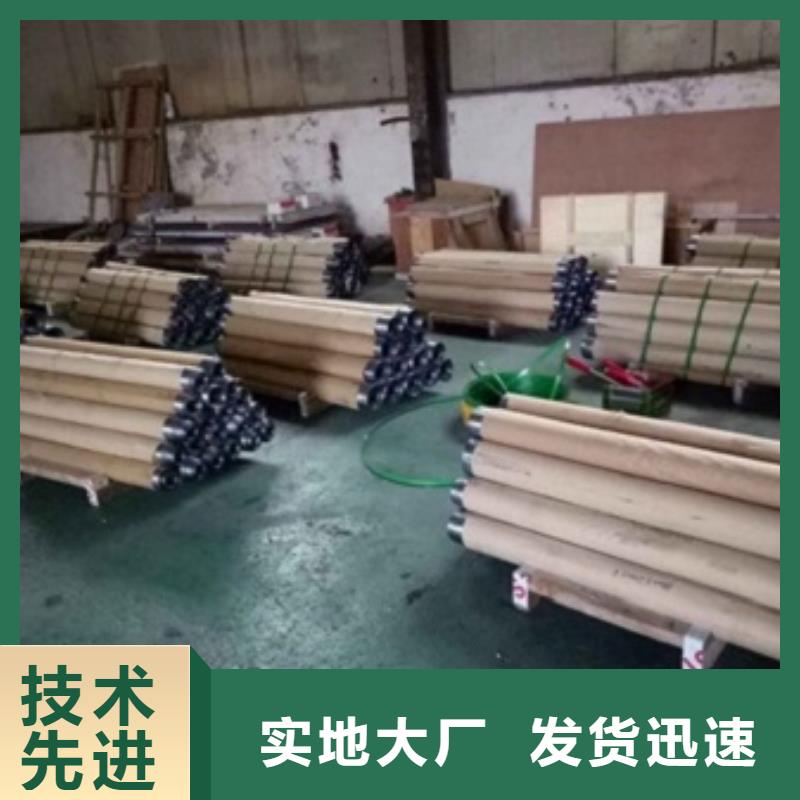 防辐射铅门上门安装