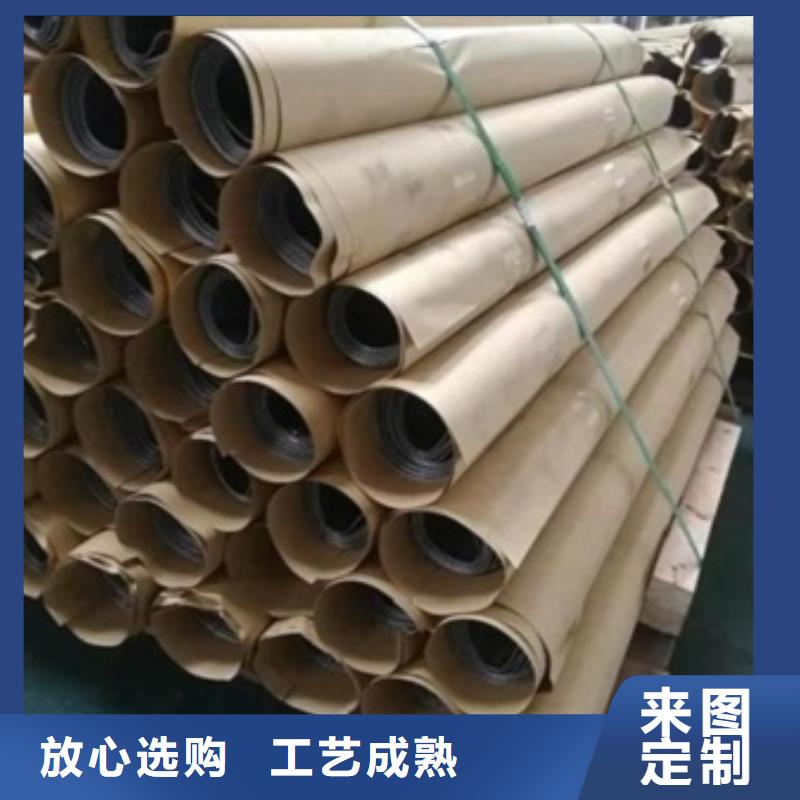 符合铅板厂家现货