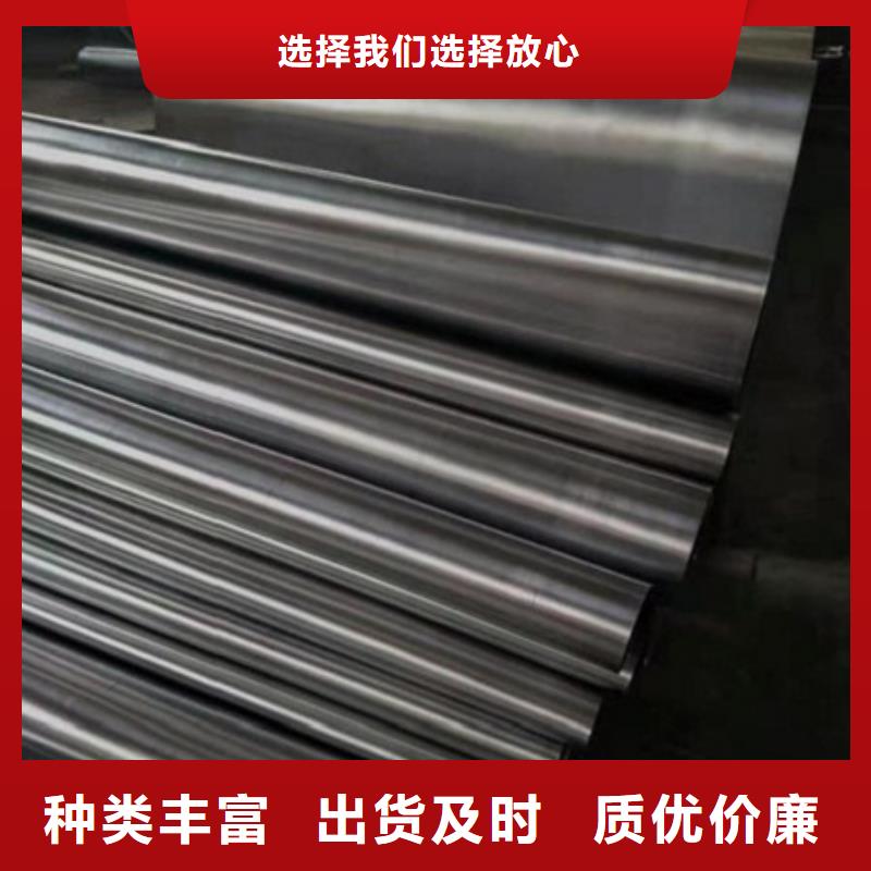 15mm铅玻璃源头工厂