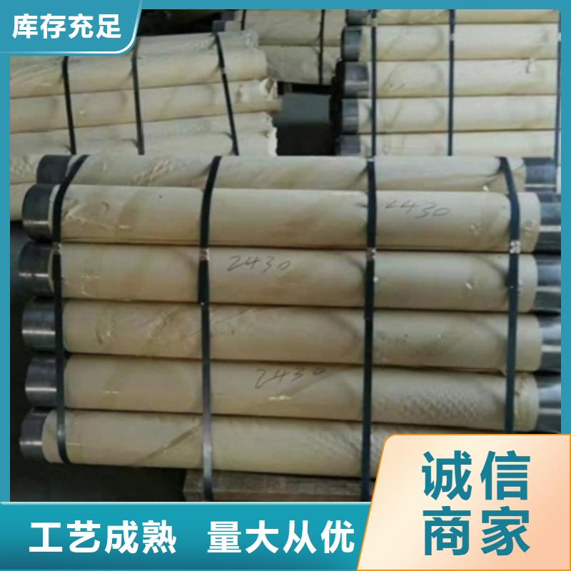 1mm铅板经销商