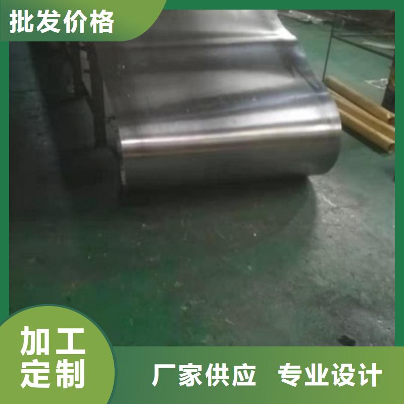 2mm铅板行业经验丰富