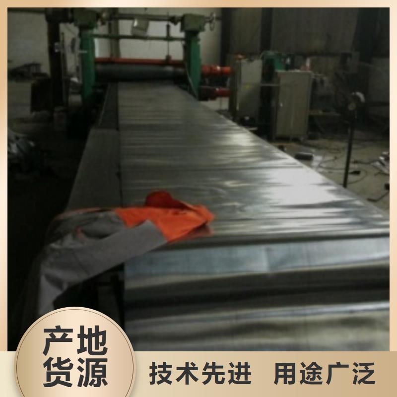 铅板防护铅板厂诚信经营