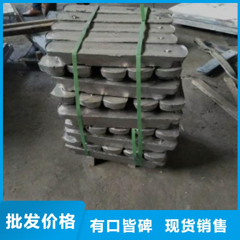 

平开铅门品质保障
