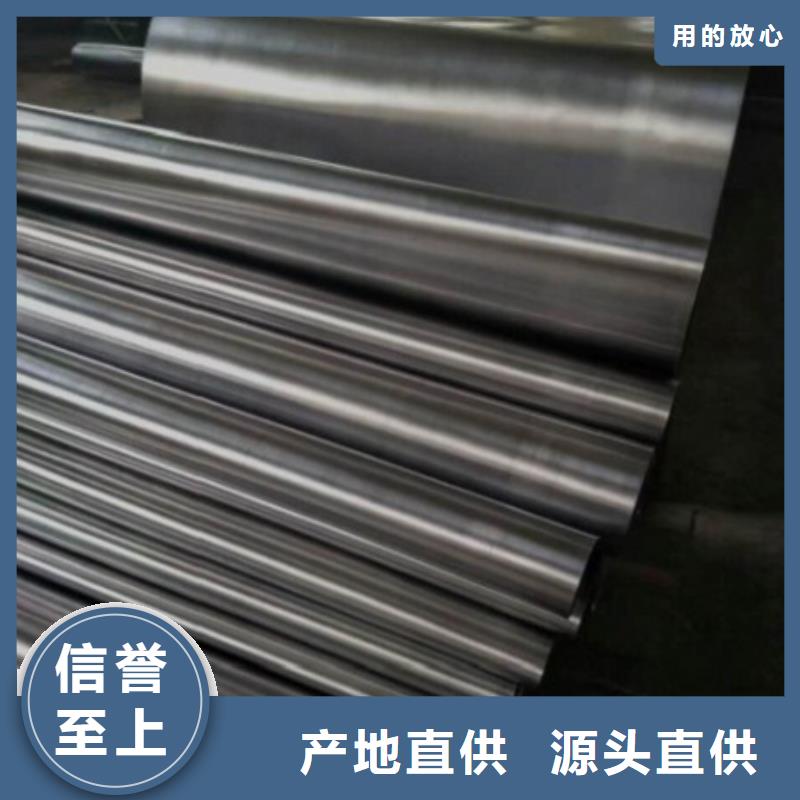 15mm铅玻璃源头工厂