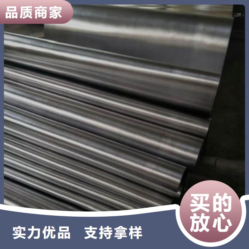 质量优的牙片铅板厂家