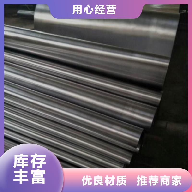 

牙科铅门十年老厂