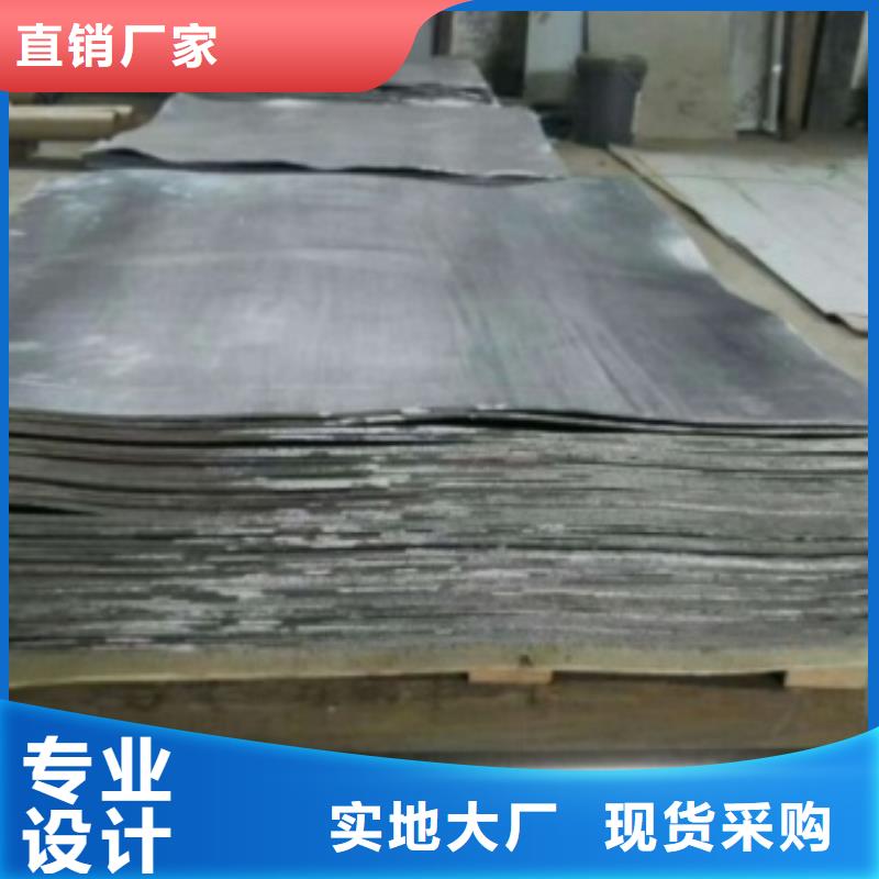 【铅板医用铅门商家直供】