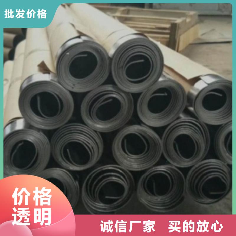 1mm铅板价格含运费