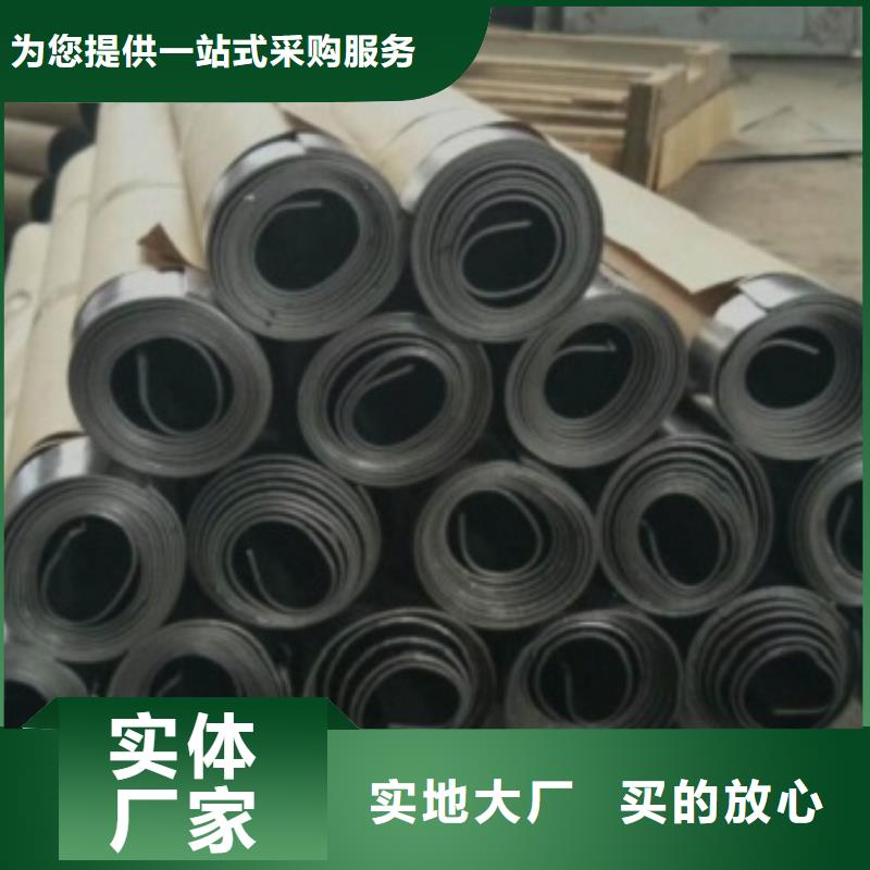 【铅板】X光室防辐射铅板优质原料