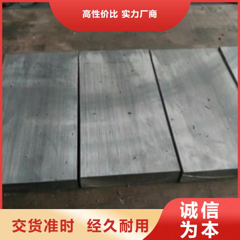 临高县


防护铅门厂家直销