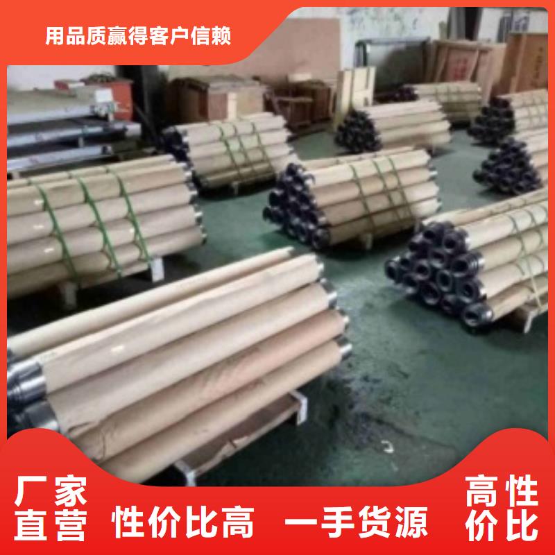 优质的符合铅板-实体厂家可定制