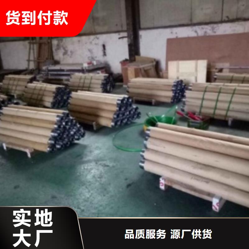 优质的符合铅板-实体厂家可定制