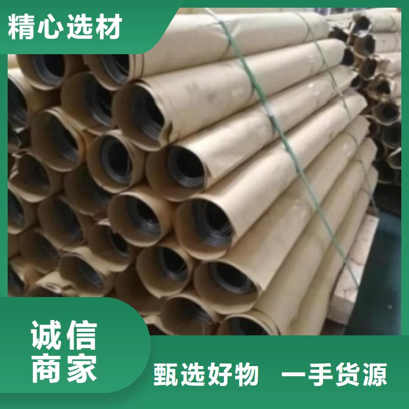铅板DR室铅门精品选购