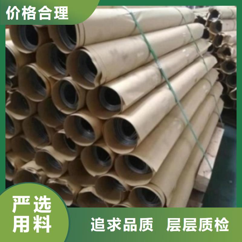 优质的符合铅板-实体厂家可定制