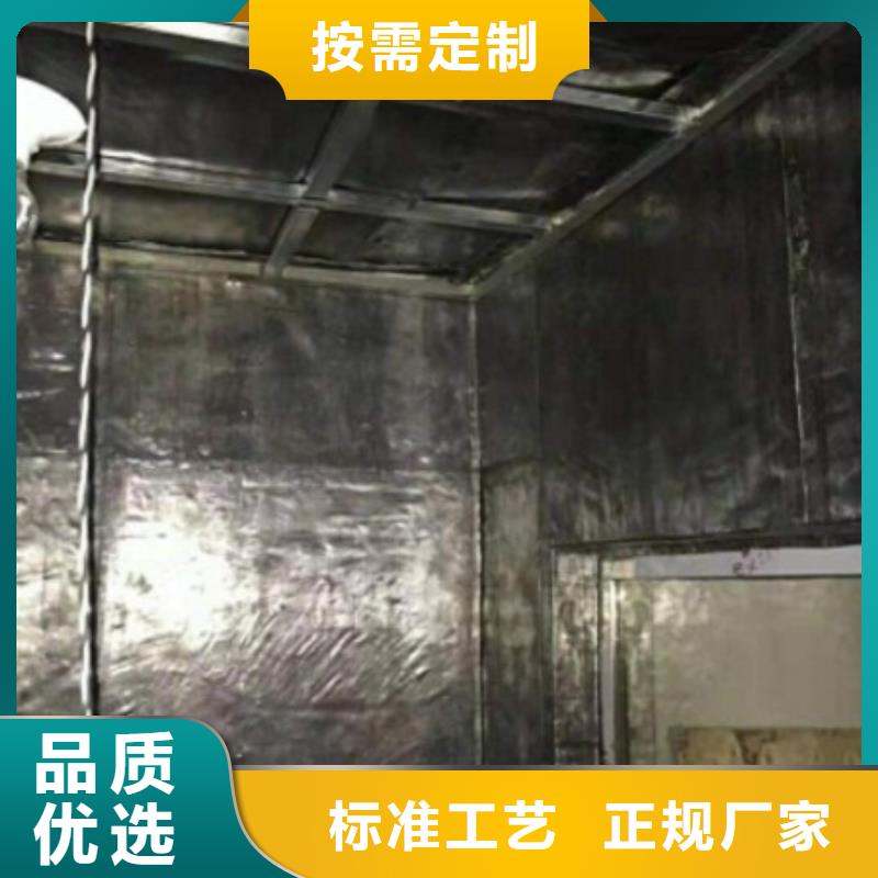 优质的符合铅板-实体厂家可定制