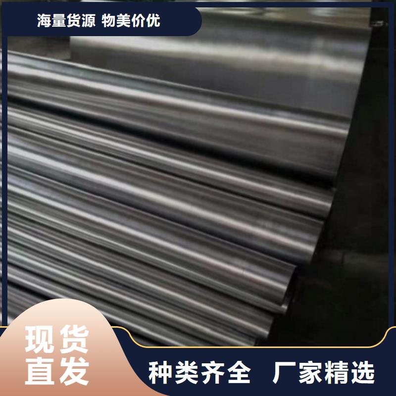 铅板DR室铅门精品选购