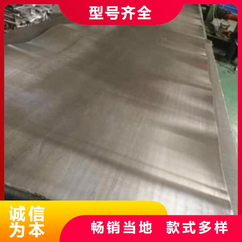 铅板DR室铅门精品选购