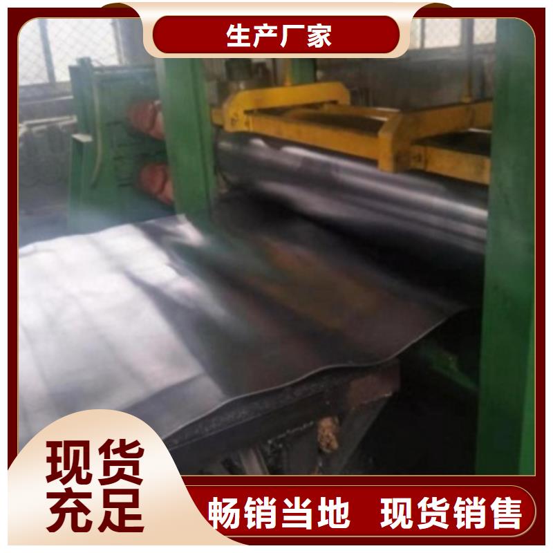 铅板DR室铅门精品选购