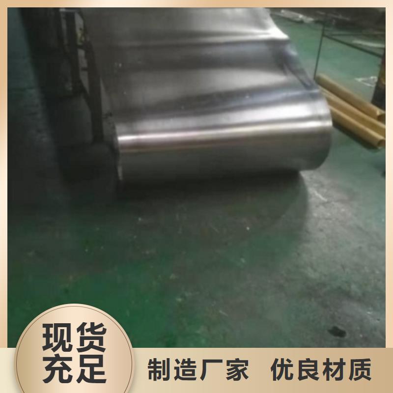 铅板DR室铅门精品选购