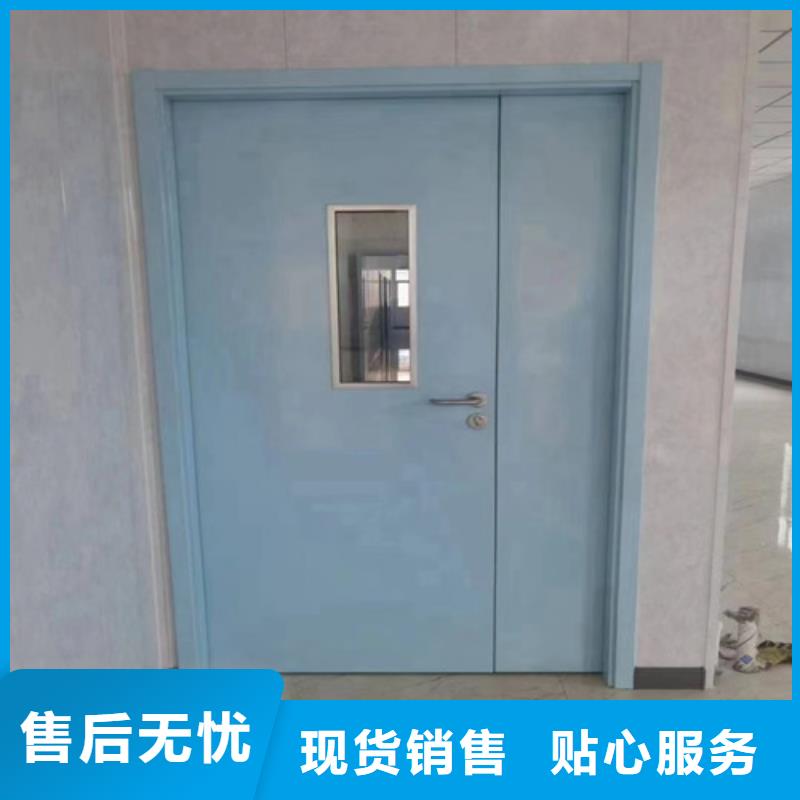 销售工业探伤铅门_品牌厂家