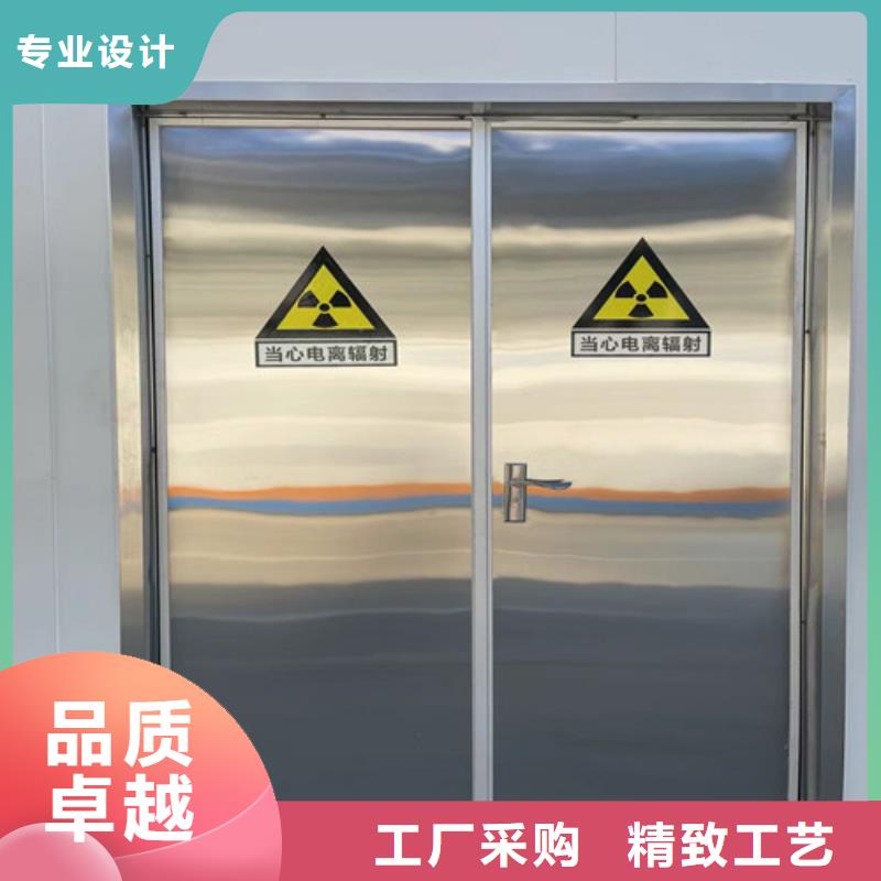 【铅门】辐射铅板3mm高品质诚信厂家