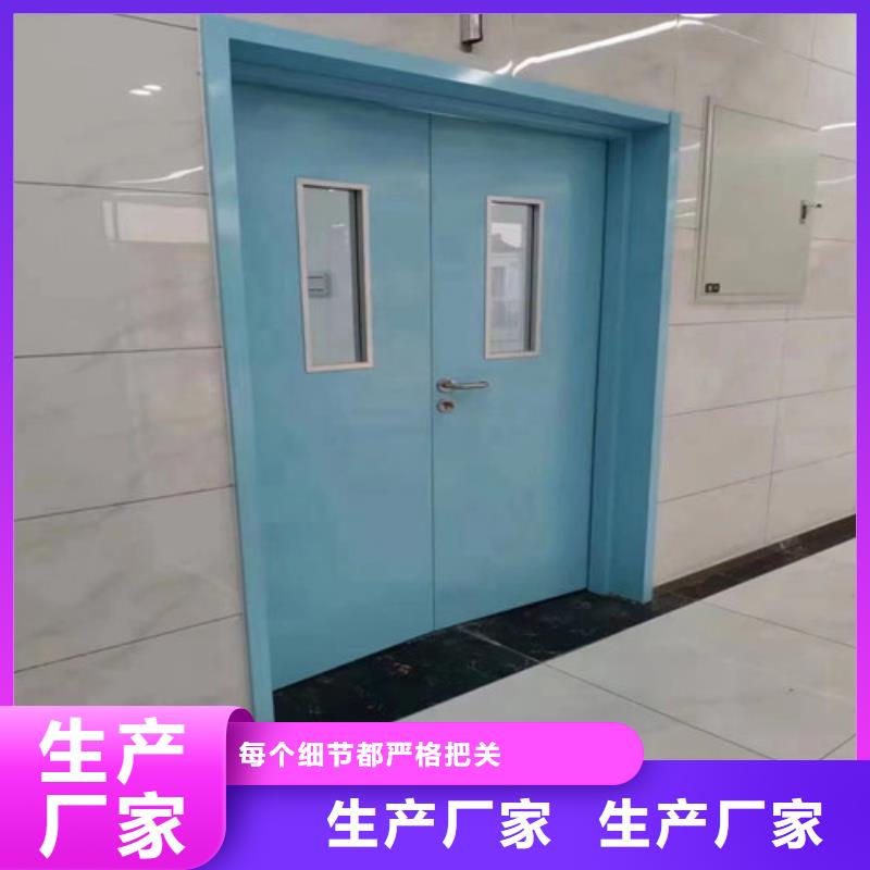 直线加速器中子铅门厂家销售热线