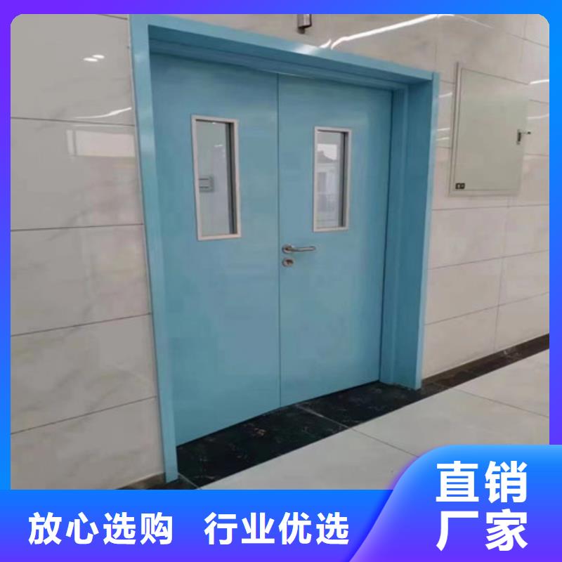直线加速器中子铅门、直线加速器中子铅门生产厂家