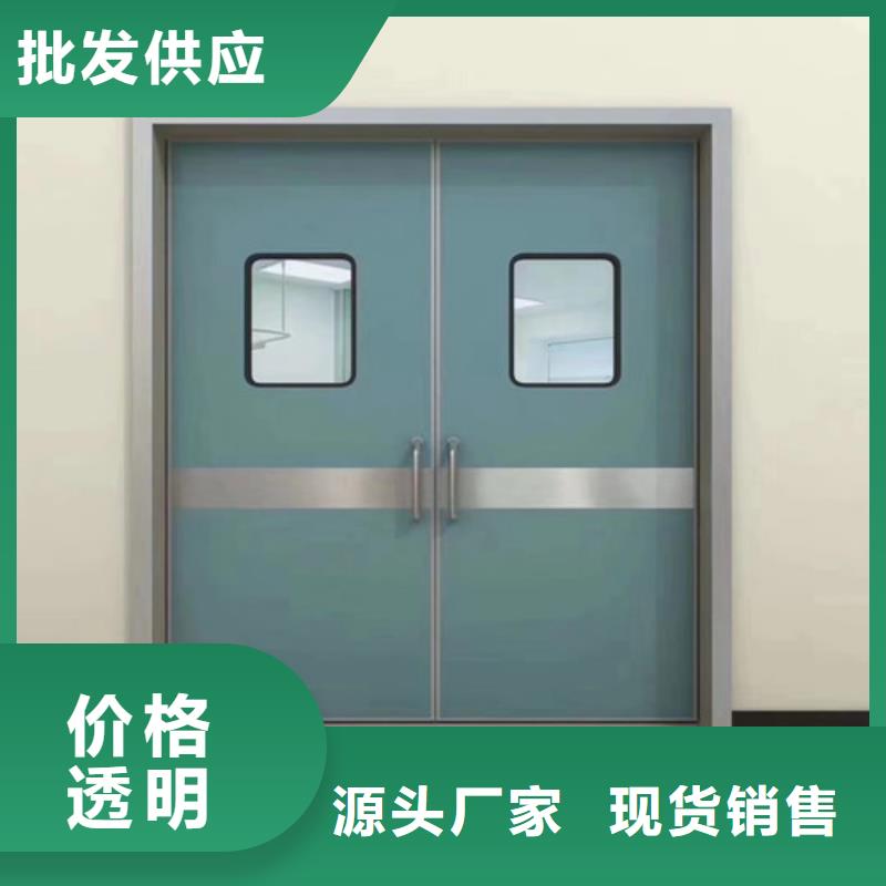 3个铅当量铅门诚信厂家