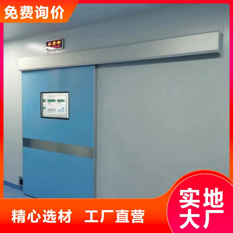 铅门10年经验